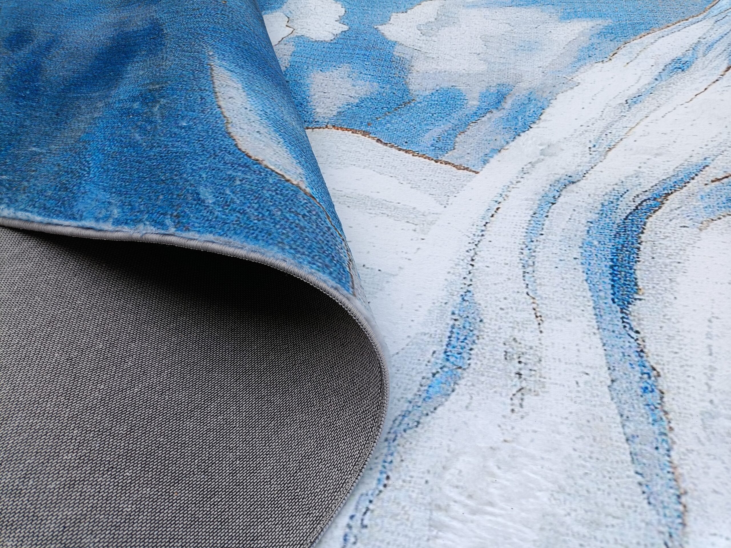 Carpets Carpets for Living room Carpets for bedroom Rugs Carpets for dinning room Carpets for home Floor Carpet