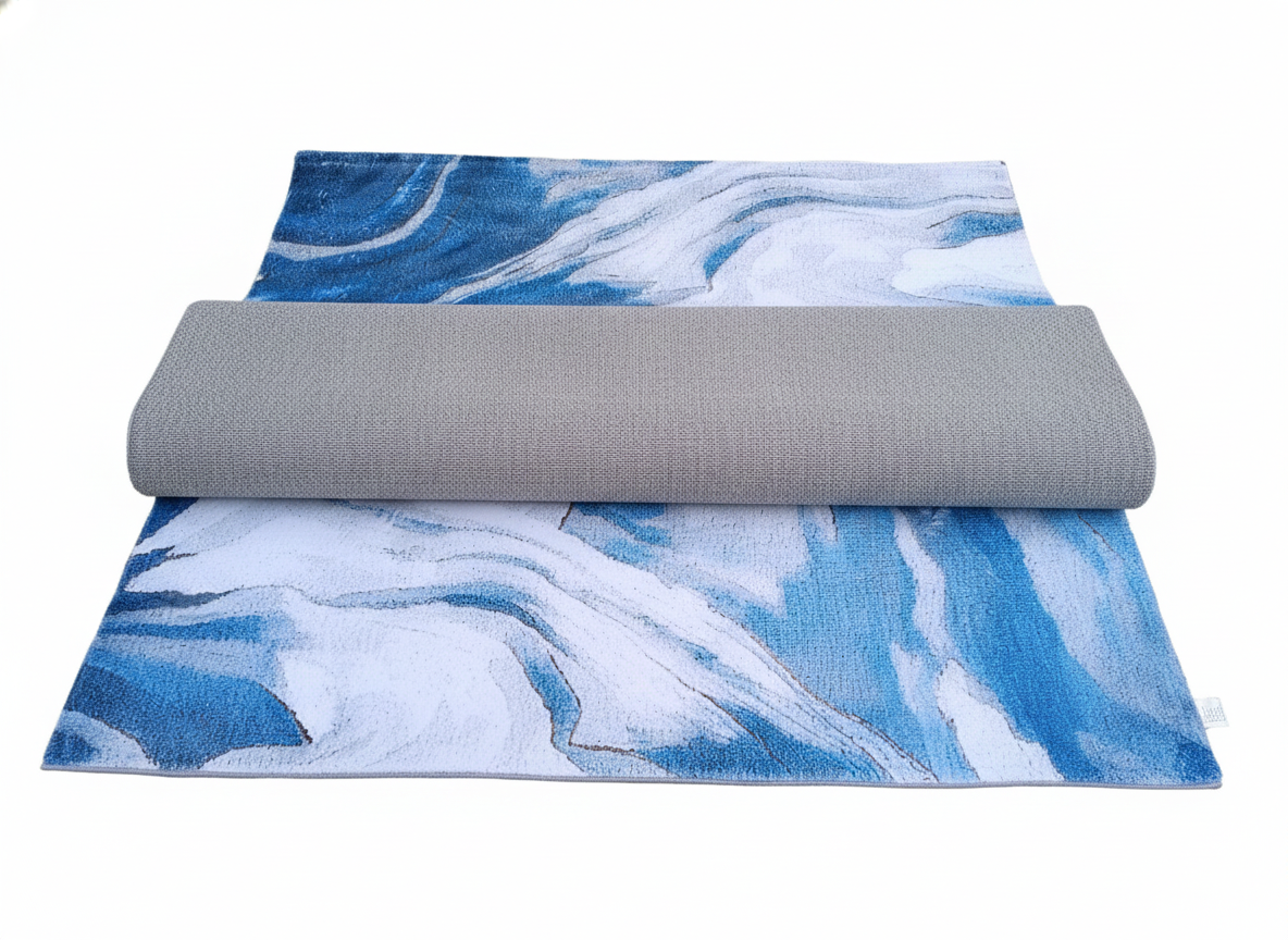 Carpets Carpets for Living room Carpets for bedroom Rugs Carpets for dinning room Carpets for home Floor Carpet