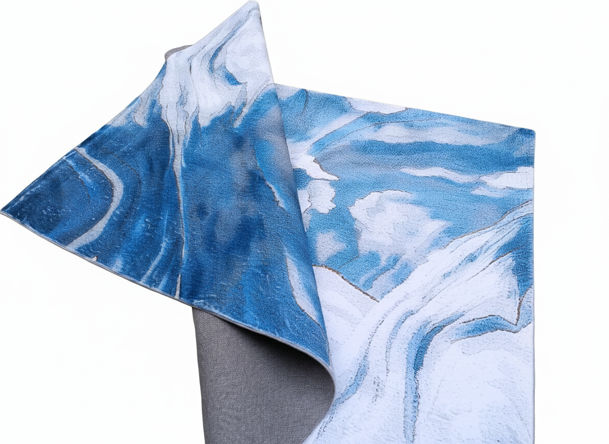 Carpets Carpets for Living room Carpets for bedroom Rugs Carpets for dinning room Carpets for home Floor Carpet