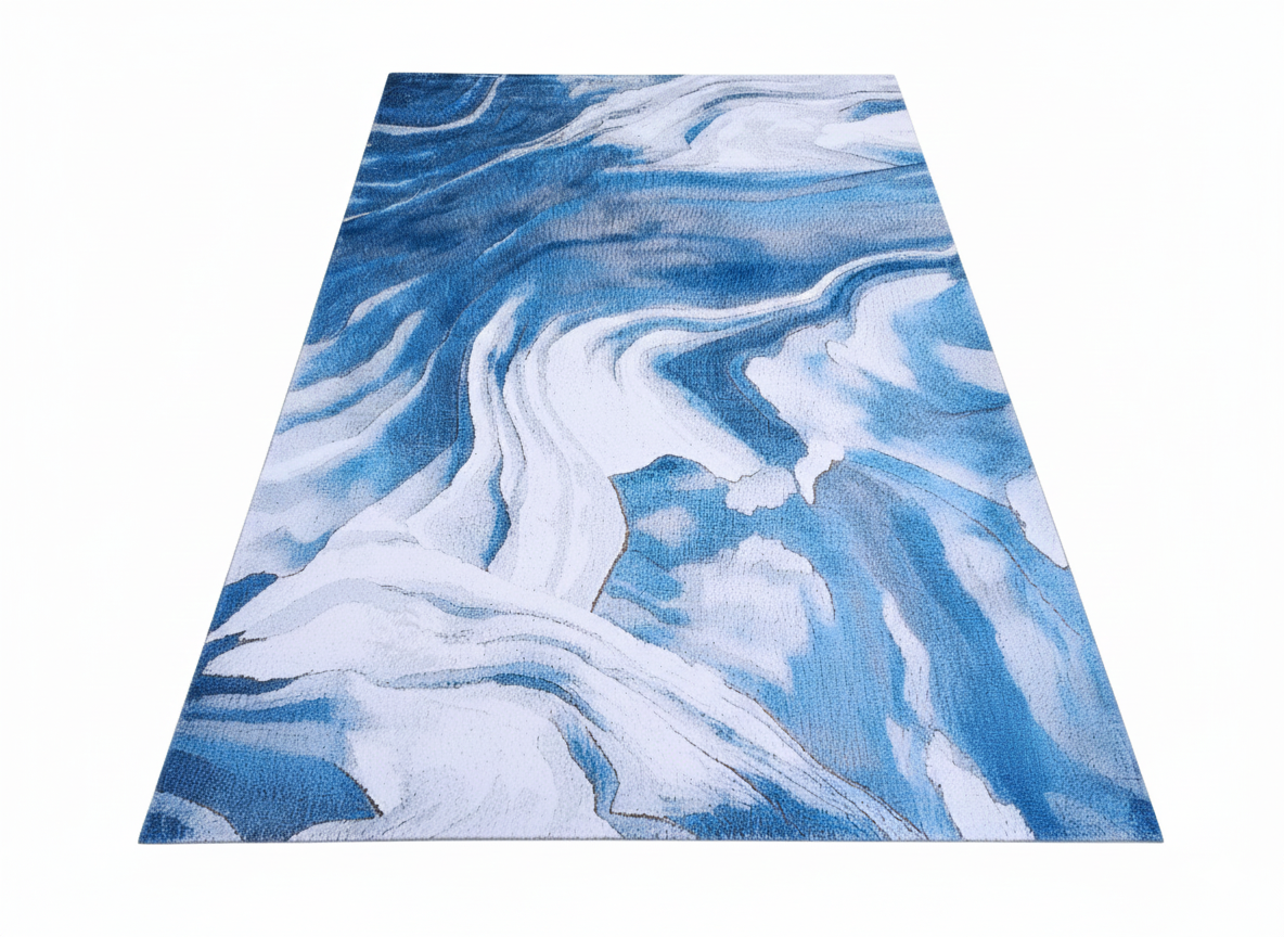 Carpets Carpets for Living room Carpets for bedroom Rugs Carpets for dinning room Carpets for home Floor Carpet