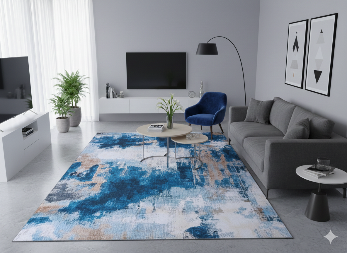 Carpets Carpets for Living room Carpets for bedroom Rugs Carpets for dinning room Carpets for home Floor Carpet