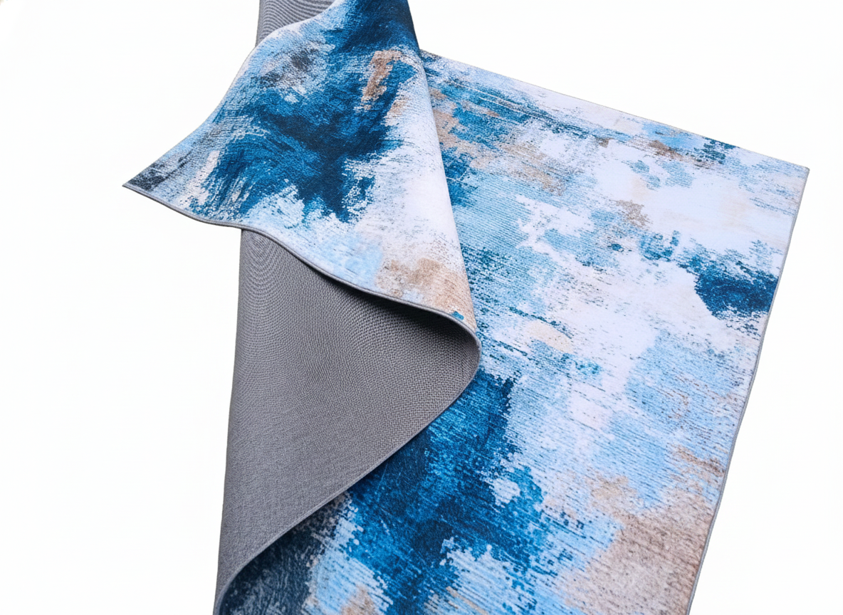 Carpets Carpets for Living room Carpets for bedroom Rugs Carpets for dinning room Carpets for home Floor Carpet