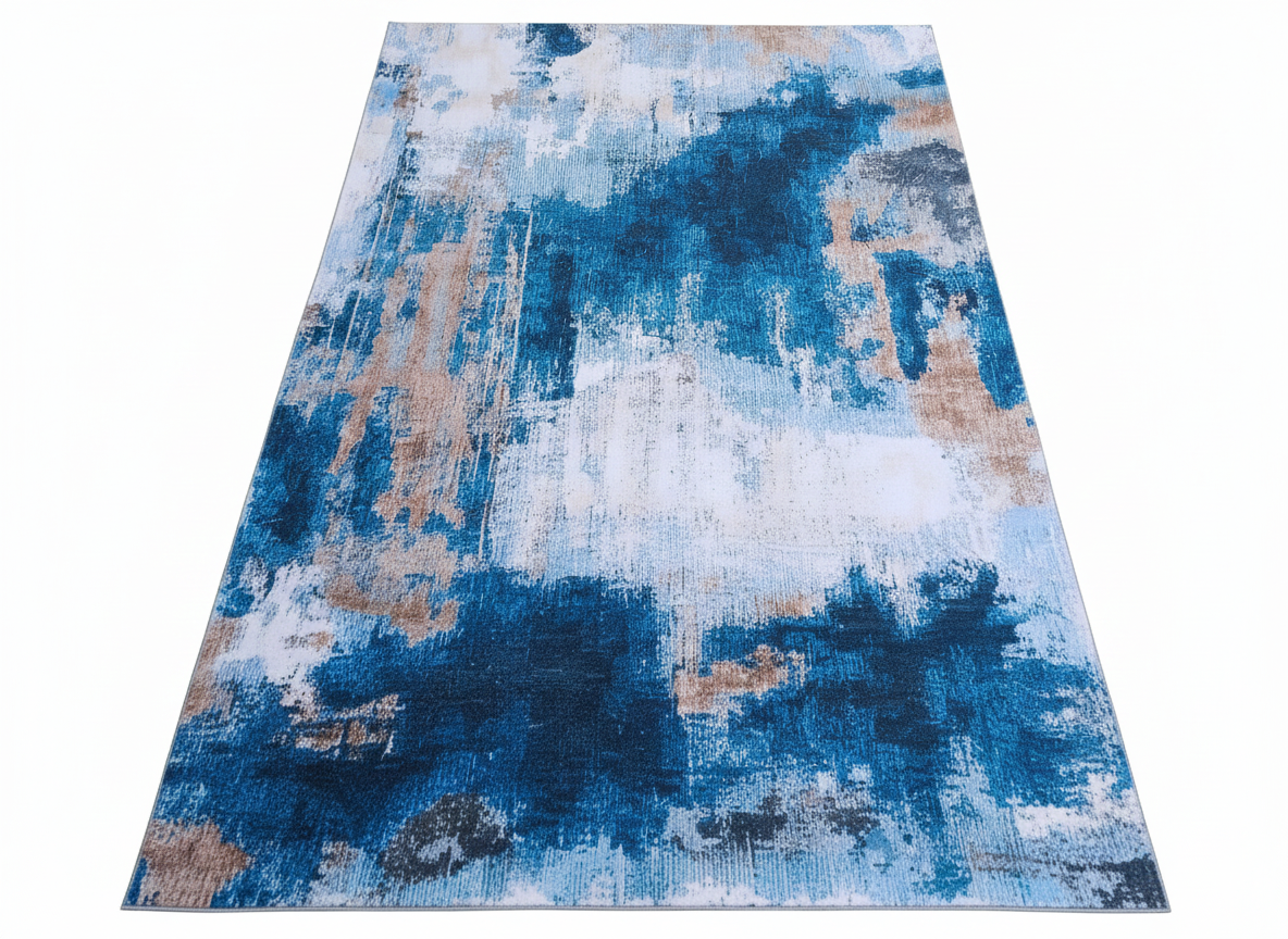 Carpets Carpets for Living room Carpets for bedroom Rugs Carpets for dinning room Carpets for home Floor Carpet