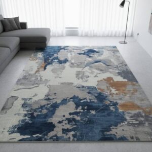 Carpets Carpets for Living room Carpets for bedroom Rugs Carpets for dinning room Carpets for home Floor Carpet Rabbit fur Carpet