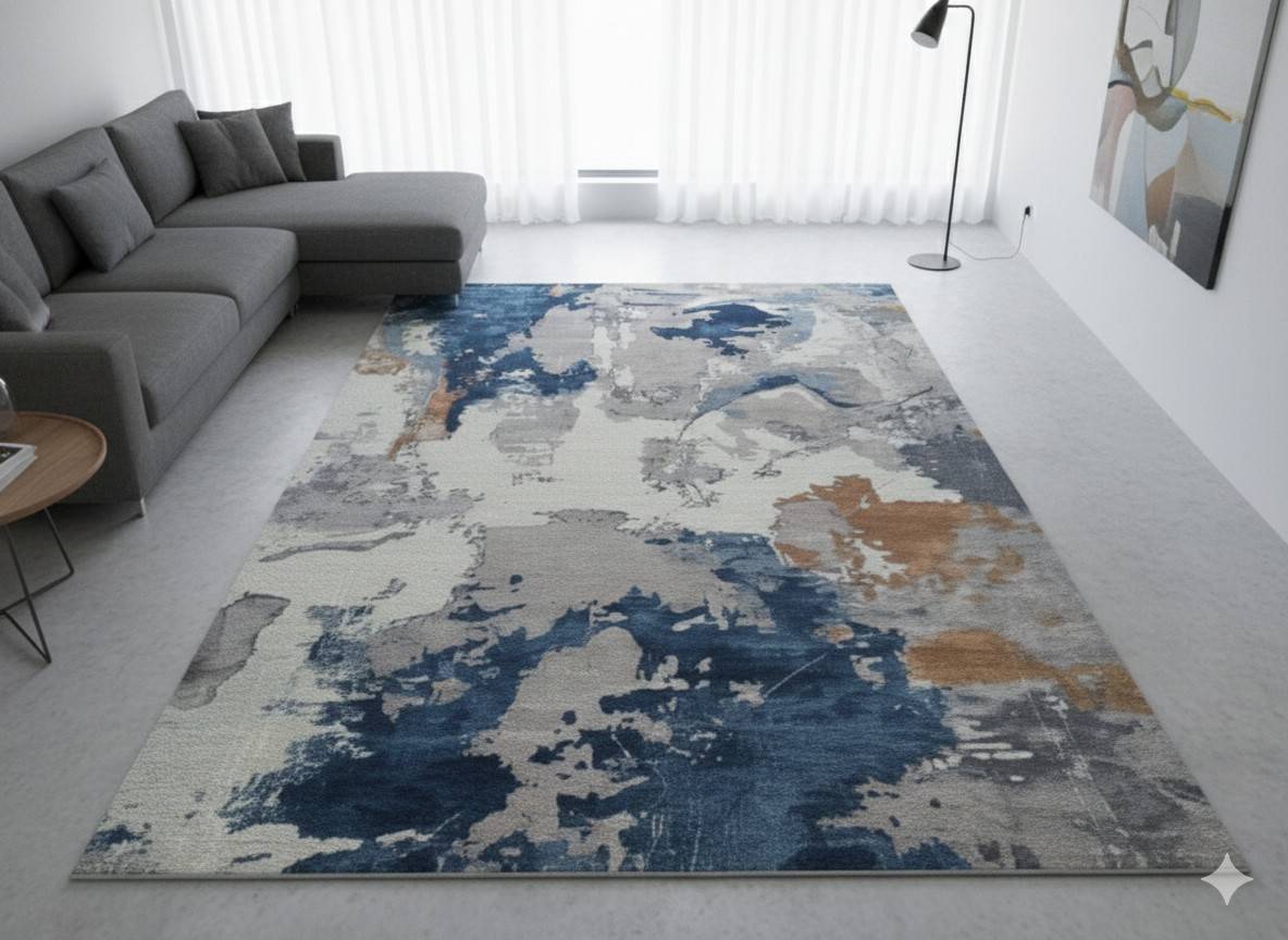 Carpets Carpets for Living room Carpets for bedroom Rugs Carpets for dinning room Carpets for home Floor Carpet Rabbit fur Carpet