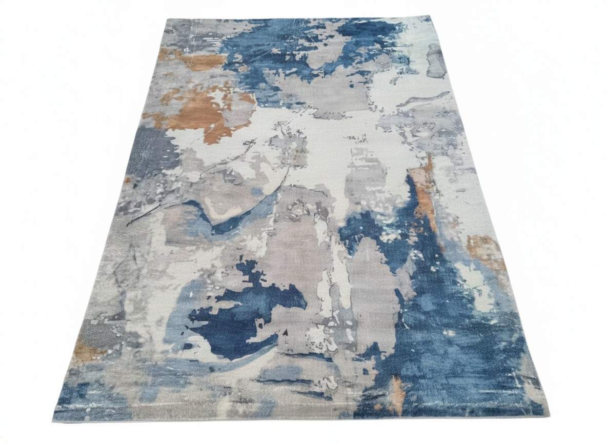 Carpets Carpets for Living room Carpets for bedroom Rugs Carpets for dinning room Carpets for home Floor Carpet Rabbit fur Carpet