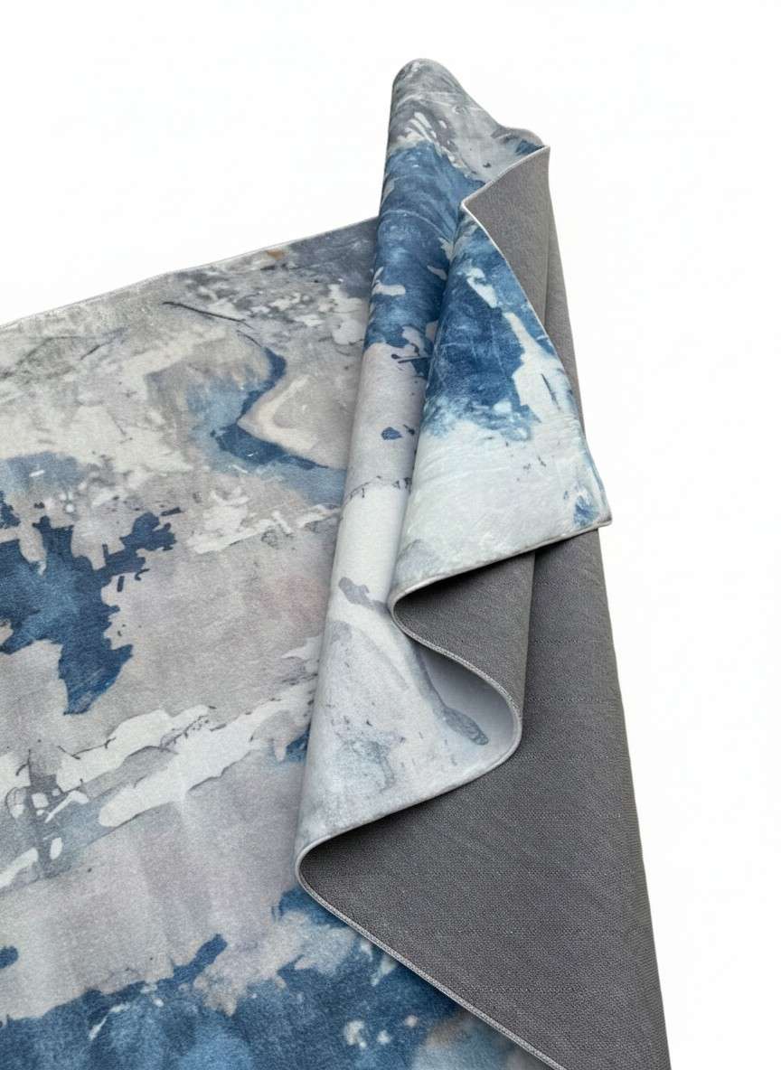 Carpets Carpets for Living room Carpets for bedroom Rugs Carpets for dinning room Carpets for home Floor Carpet Rabbit fur Carpet