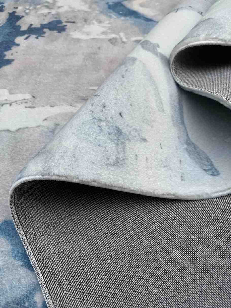 Carpets Carpets for Living room Carpets for bedroom Rugs Carpets for dinning room Carpets for home Floor Carpet Rabbit fur Carpet