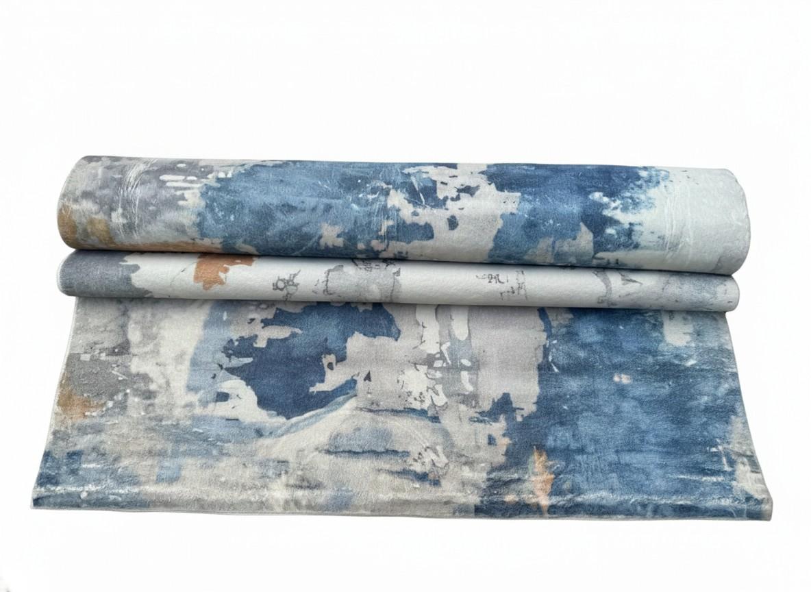 Carpets Carpets for Living room Carpets for bedroom Rugs Carpets for dinning room Carpets for home Floor Carpet Rabbit fur Carpet