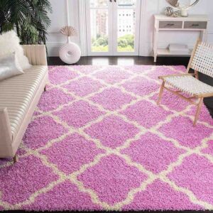 Carpets Carpets for Living room Carpets for bedroom Rugs Carpets for dinning room Carpets for home Floor Carpet Handmade Carpet Shaggy Carpet