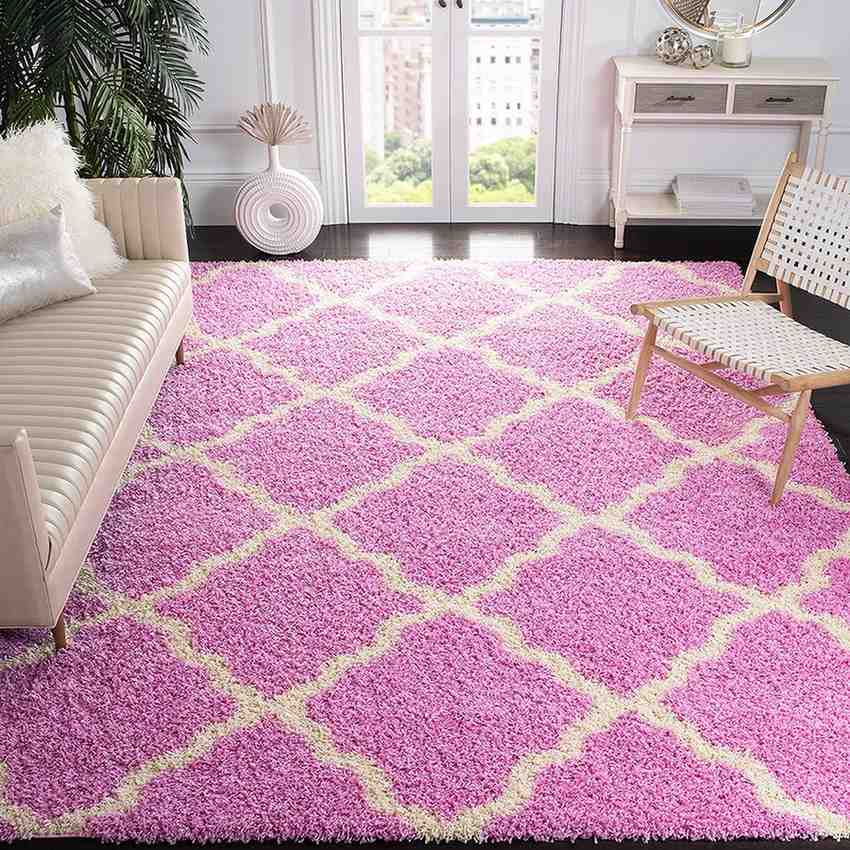 Carpets Carpets for Living room Carpets for bedroom Rugs Carpets for dinning room Carpets for home Floor Carpet Handmade Carpet Shaggy Carpet
