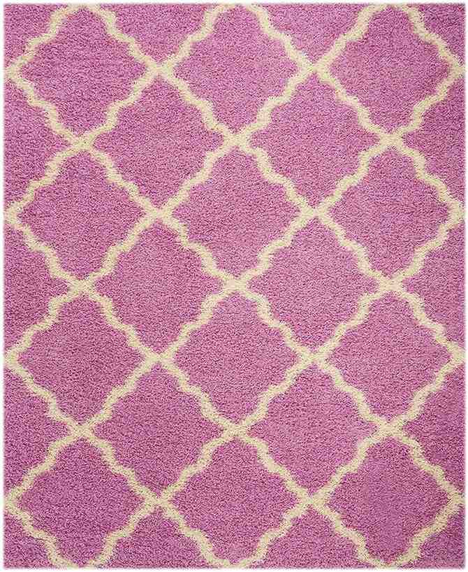 Carpets Carpets for Living room Carpets for bedroom Rugs Carpets for dinning room Carpets for home Floor Carpet Handmade Carpet Shaggy Carpet