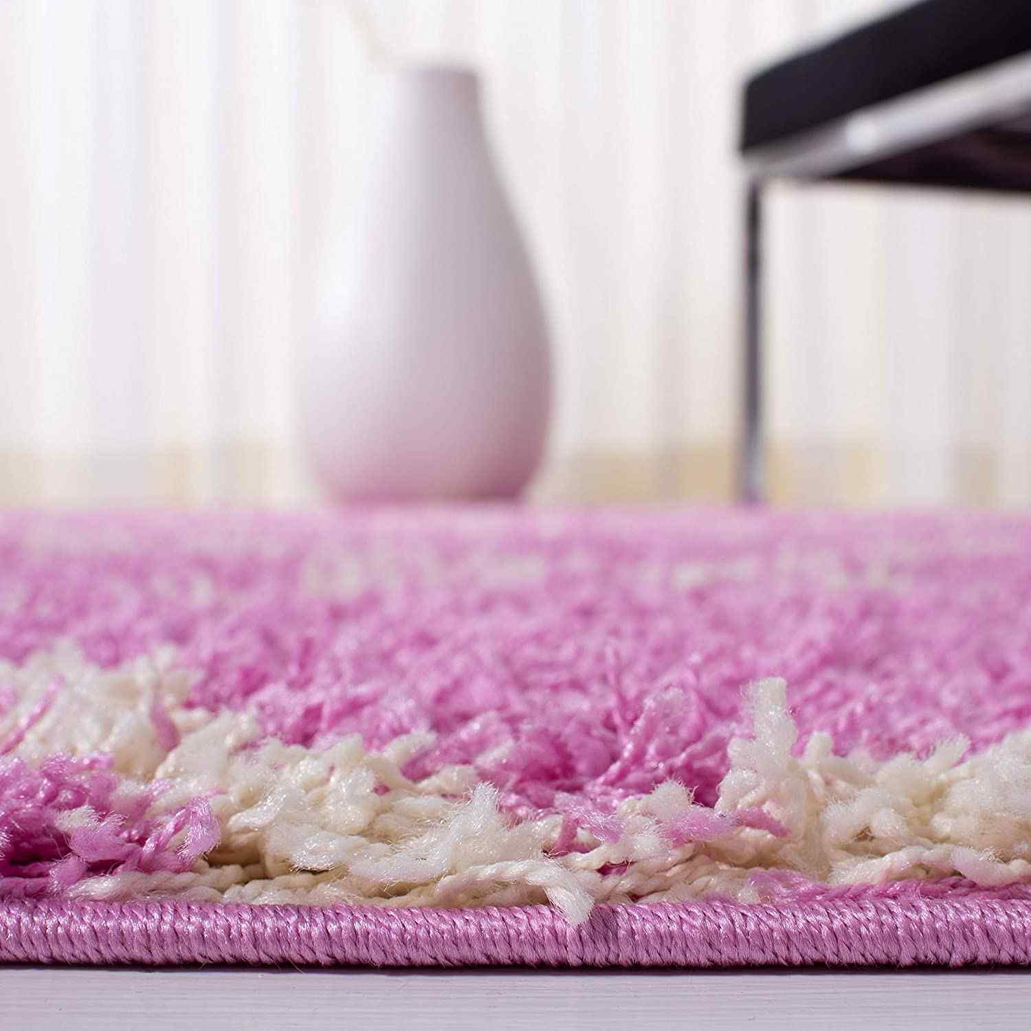 Carpets Carpets for Living room Carpets for bedroom Rugs Carpets for dinning room Carpets for home Floor Carpet Handmade Carpet Shaggy Carpet
