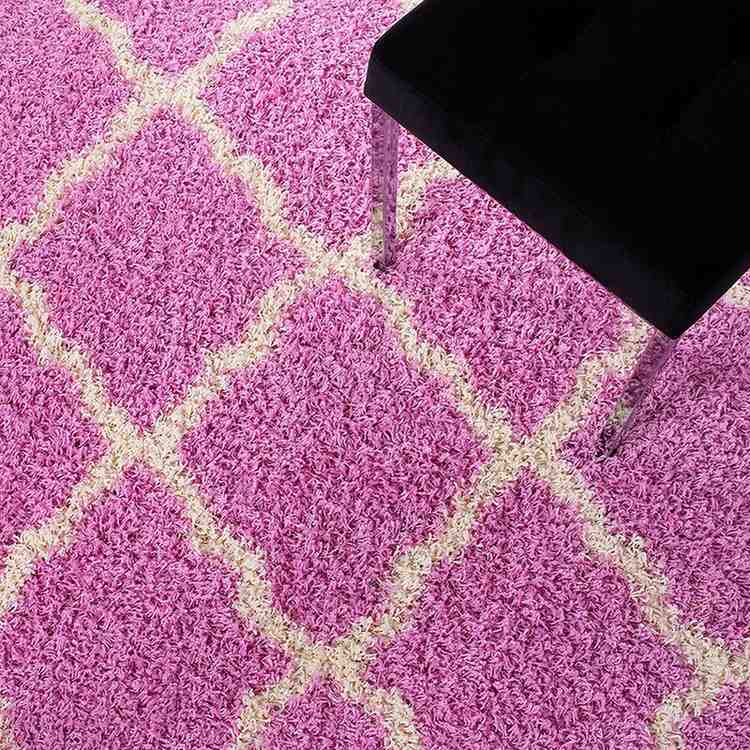 Carpets Carpets for Living room Carpets for bedroom Rugs Carpets for dinning room Carpets for home Floor Carpet Handmade Carpet Shaggy Carpet