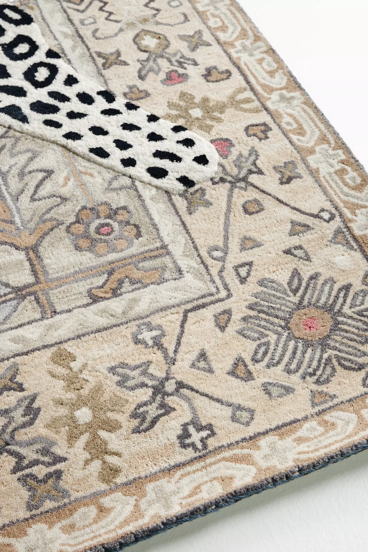 Carpets Carpets for Living room Carpets for bedroom Rugs Carpets for dinning room Carpets for home Floor Carpet Handmade Carpet