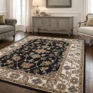 Carpets Carpets for Living room Carpets for bedroom Rugs Carpets for dinning room Carpets for home Floor Carpet Handmade Carpet