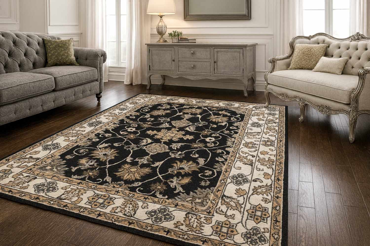 Carpets Carpets for Living room Carpets for bedroom Rugs Carpets for dinning room Carpets for home Floor Carpet Handmade Carpet