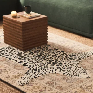 Carpets Carpets for Living room Carpets for bedroom Rugs Carpets for dinning room Carpets for home Floor Carpet Handmade Carpet