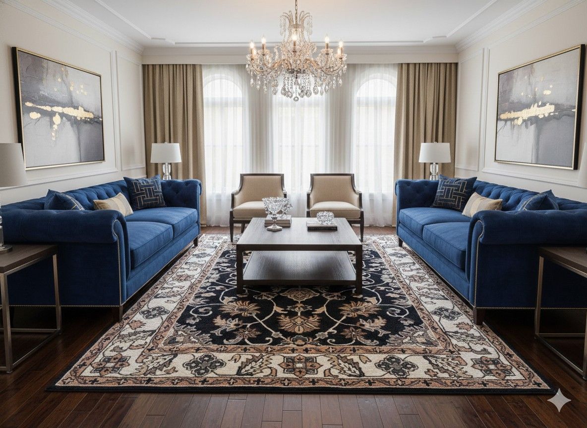 Carpets Carpets for Living room Carpets for bedroom Rugs Carpets for dinning room Carpets for home Floor Carpet Handmade Carpet