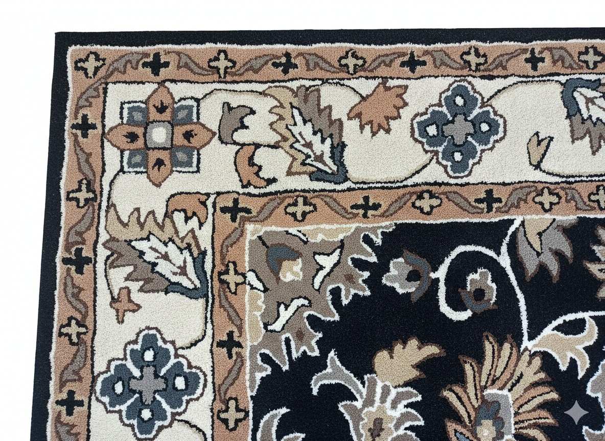 Carpets Carpets for Living room Carpets for bedroom Rugs Carpets for dinning room Carpets for home Floor Carpet Handmade Carpet