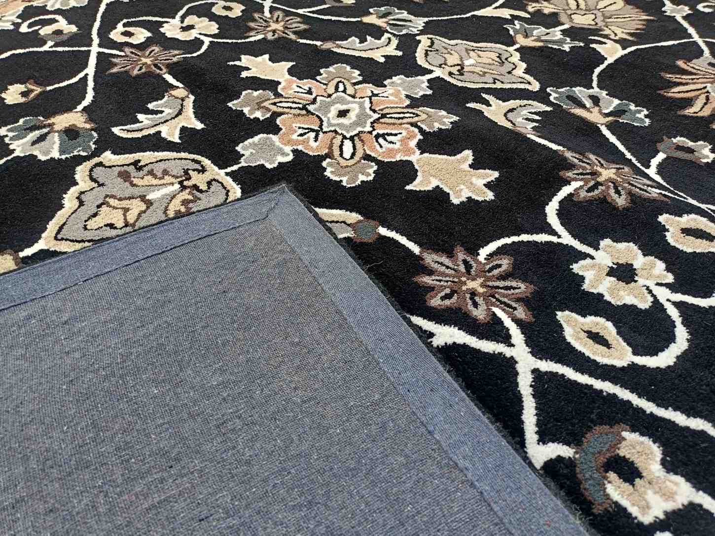 Carpets Carpets for Living room Carpets for bedroom Rugs Carpets for dinning room Carpets for home Floor Carpet Handmade Carpet
