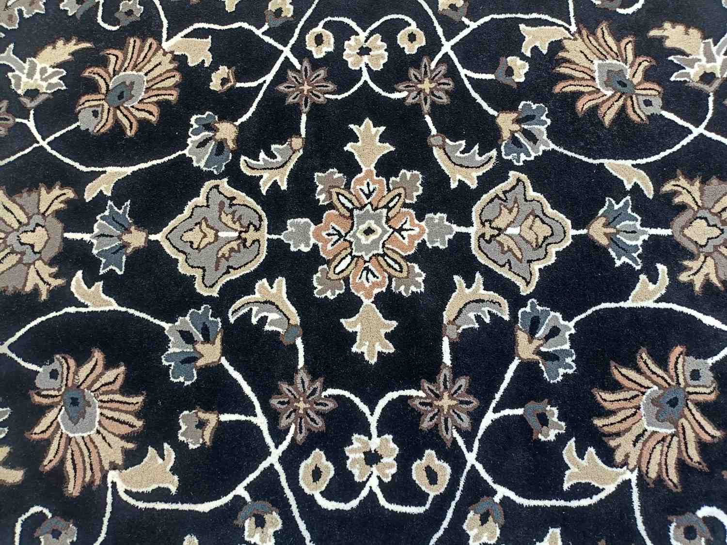 Carpets Carpets for Living room Carpets for bedroom Rugs Carpets for dinning room Carpets for home Floor Carpet Handmade Carpet