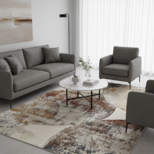 Carpets Carpets for Living room Carpets for bedroom Rugs Carpets for dinning room Carpets for home Floor Carpet