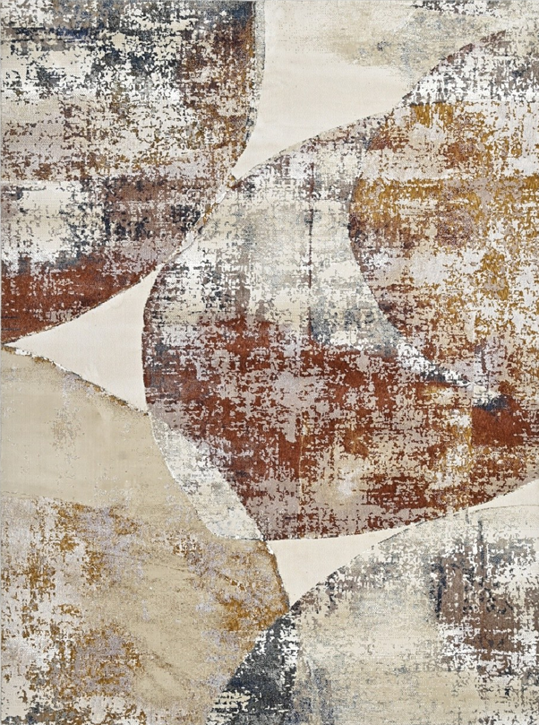 Carpets Carpets for Living room Carpets for bedroom Rugs Carpets for dinning room Carpets for home Floor Carpet