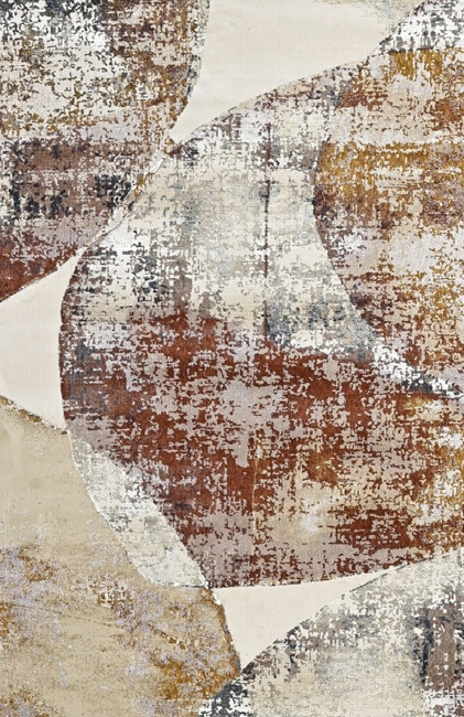 Carpets Carpets for Living room Carpets for bedroom Rugs Carpets for dinning room Carpets for home Floor Carpet