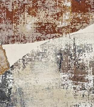 Carpets Carpets for Living room Carpets for bedroom Rugs Carpets for dinning room Carpets for home Floor Carpet