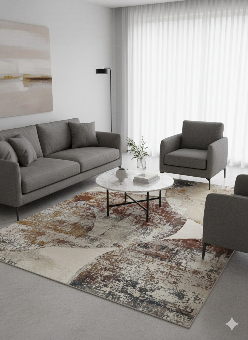 Carpets Carpets for Living room Carpets for bedroom Rugs Carpets for dinning room Carpets for home Floor Carpet