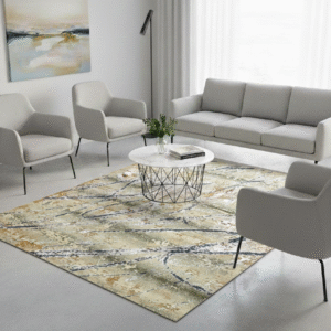 Carpets Carpets for Living room Carpets for bedroom Rugs Carpets for dinning room Carpets for home Floor Carpet