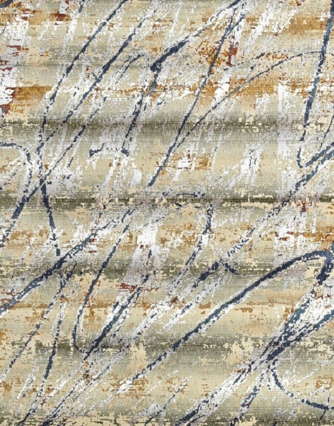 Carpets Carpets for Living room Carpets for bedroom Rugs Carpets for dinning room Carpets for home Floor Carpet