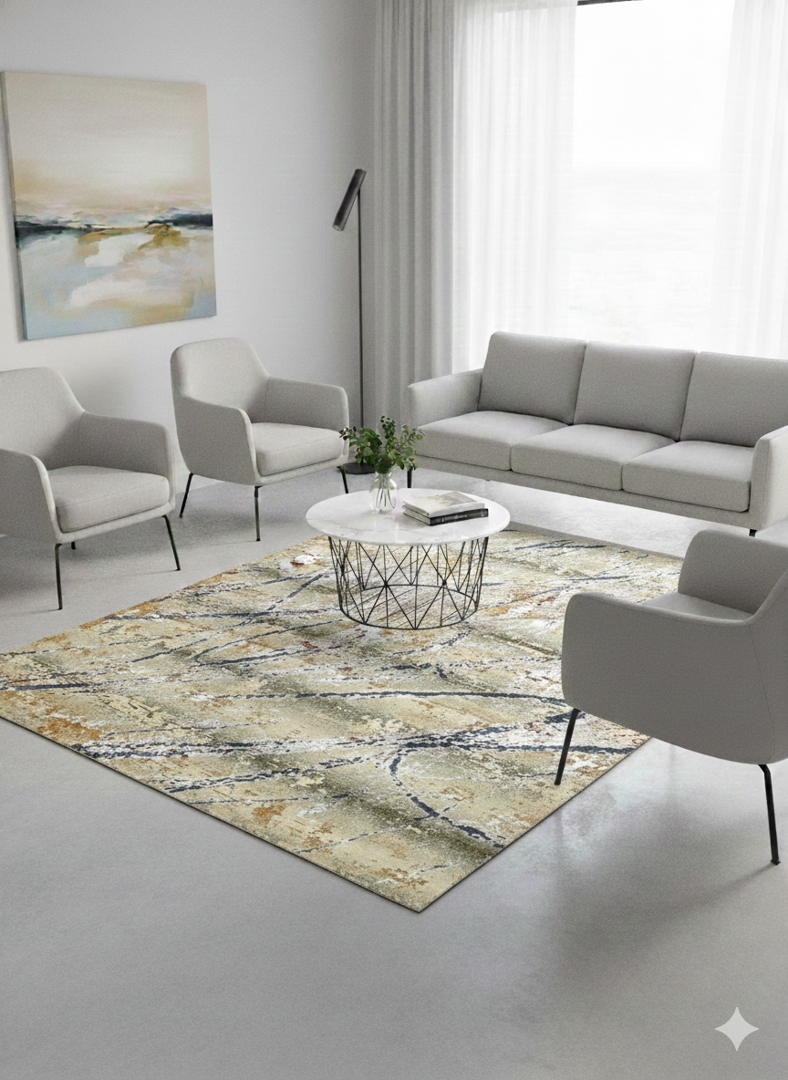 Carpets Carpets for Living room Carpets for bedroom Rugs Carpets for dinning room Carpets for home Floor Carpet