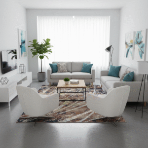 Carpets Carpets for Living room Carpets for bedroom Rugs Carpets for dinning room Carpets for home Floor Carpet