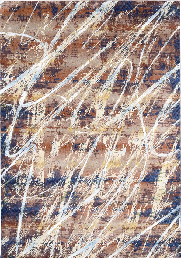 Carpets Carpets for Living room Carpets for bedroom Rugs Carpets for dinning room Carpets for home Floor Carpet