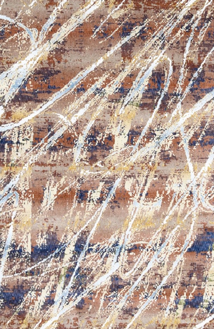 Carpets Carpets for Living room Carpets for bedroom Rugs Carpets for dinning room Carpets for home Floor Carpet