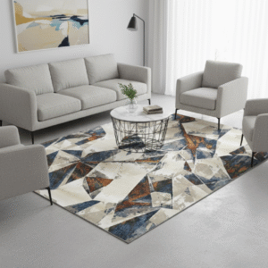 Carpets Carpets for Living room Carpets for bedroom Rugs Carpets for dinning room Carpets for home Floor Carpet