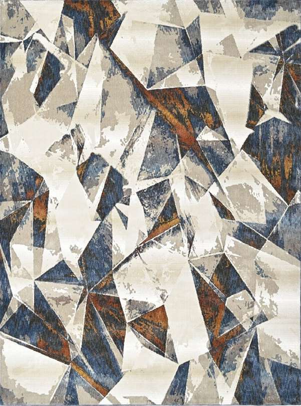 Carpets Carpets for Living room Carpets for bedroom Rugs Carpets for dinning room Carpets for home Floor Carpet