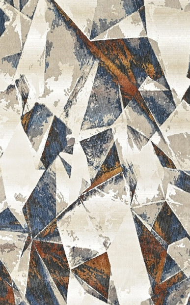 Carpets Carpets for Living room Carpets for bedroom Rugs Carpets for dinning room Carpets for home Floor Carpet