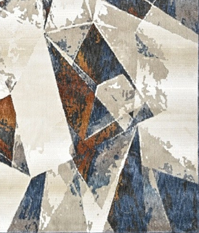 Carpets Carpets for Living room Carpets for bedroom Rugs Carpets for dinning room Carpets for home Floor Carpet