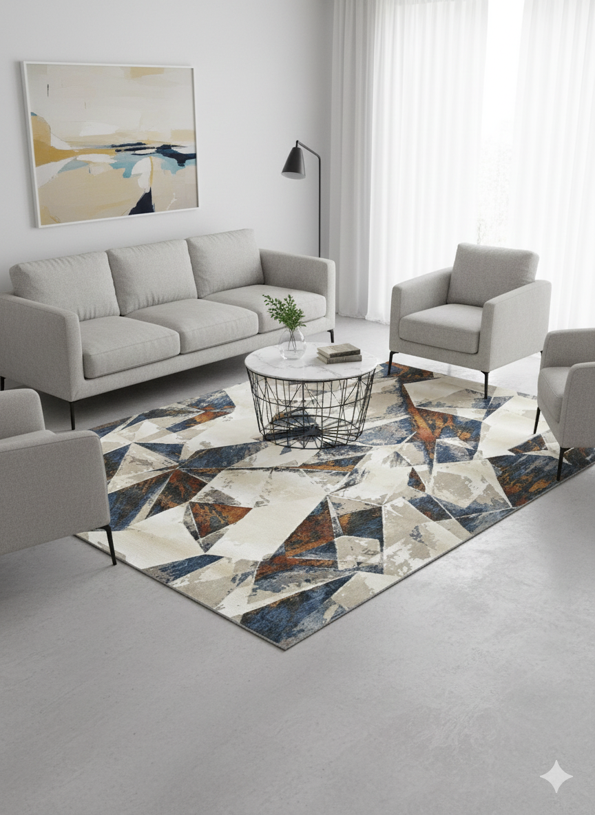Carpets Carpets for Living room Carpets for bedroom Rugs Carpets for dinning room Carpets for home Floor Carpet