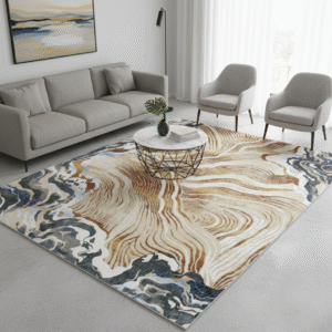 Carpets Carpets for Living room Carpets for bedroom Rugs Carpets for dinning room Carpets for home Floor Carpet
