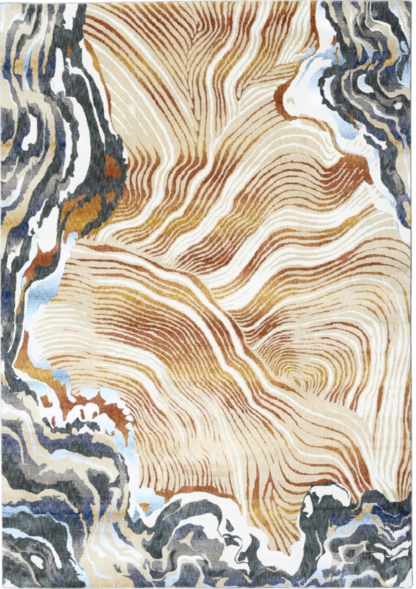 Carpets Carpets for Living room Carpets for bedroom Rugs Carpets for dinning room Carpets for home Floor Carpet