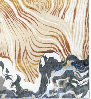 Carpets Carpets for Living room Carpets for bedroom Rugs Carpets for dinning room Carpets for home Floor Carpet