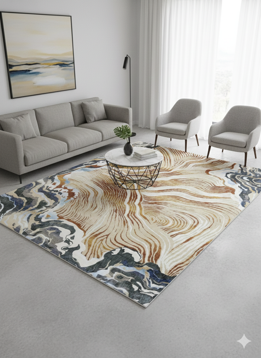 Carpets Carpets for Living room Carpets for bedroom Rugs Carpets for dinning room Carpets for home Floor Carpet