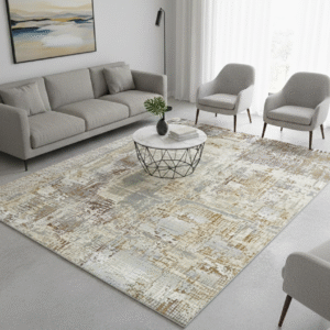 Carpets Carpets for Living room Carpets for bedroom Rugs Carpets for dinning room Carpets for home Floor Carpet