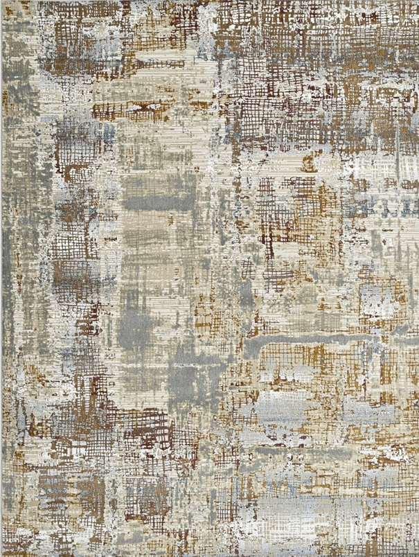 Carpets Carpets for Living room Carpets for bedroom Rugs Carpets for dinning room Carpets for home Floor Carpet