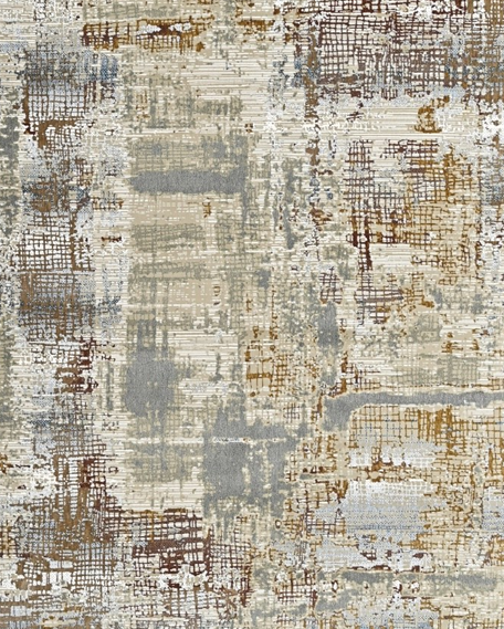 Carpets Carpets for Living room Carpets for bedroom Rugs Carpets for dinning room Carpets for home Floor Carpet