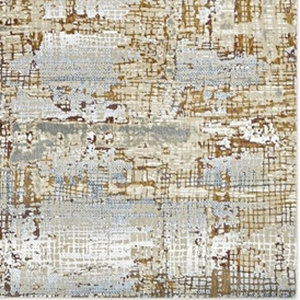 Carpets Carpets for Living room Carpets for bedroom Rugs Carpets for dinning room Carpets for home Floor Carpet